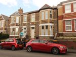 Thumbnail to rent in Morden Road, Newport