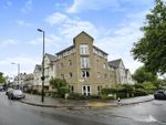 Thumbnail to rent in Fitzwilliam Court, Bartin Close Sheffield