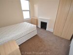 Thumbnail to rent in Room 4 St Helens Road, Westcliff-On-Sea