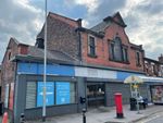 Thumbnail to rent in 278 Knutsford Road, Warrington, Cheshire