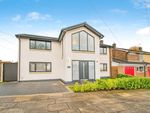 Thumbnail for sale in Anderton Close, Seddons Farm, Bury, Greater Manchester