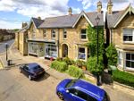 Thumbnail for sale in West Street, Oundle, Northamptonshire