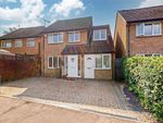 Thumbnail for sale in Vulcan Close, Crawley