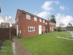 Thumbnail for sale in Barnston Close, Luton, Bedfordshire
