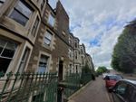 Thumbnail to rent in Garland Place, Dundee