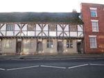 Thumbnail to rent in 39 Church Street, Tewkesbury, Gloucestershire