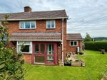 Thumbnail for sale in Pulley Avenue, Eaton Bishop, Hereford