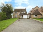 Thumbnail for sale in Bottrells Lane, Chalfont St. Giles