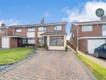 Thumbnail for sale in Colmore Avenue, Spital, Wirral