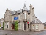Thumbnail for sale in Commercial Road, Ellon