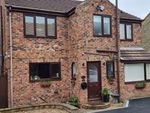 Thumbnail to rent in Doncaster Road, Barnsley