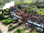 Thumbnail to rent in Basmore Lane, Lower Shiplake, Henley-On-Thames, Oxfordshire