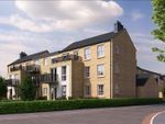 Thumbnail to rent in Church Street, Boston Spa, Wetherby