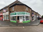 Thumbnail to rent in Town Lane, Wirral