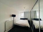 Thumbnail to rent in Hamlets Way, London