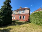 Thumbnail to rent in 30 Wisewood Road, Sheffield