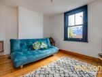 Thumbnail for sale in Love Lane, Mitcham