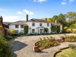 Thumbnail for sale in Caxton Road, Great Gransden, Sandy, Cambridgeshire