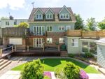 Thumbnail for sale in Prospect Place, Thaxted Road, Saffron Walden, Essex