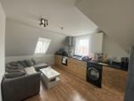 Thumbnail to rent in St. Nicholas Terrace, Northgate Street, Great Yarmouth