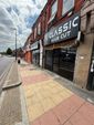 Thumbnail to rent in Manchester