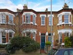 Thumbnail for sale in Merivale Road, London