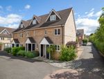 Thumbnail to rent in Barnack Grove, Royston