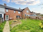 Thumbnail to rent in Jamieson Terrace, South Hetton, Durham