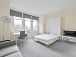 Thumbnail to rent in Park Hill, Ealing Broadway, London