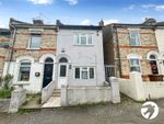 Thumbnail for sale in Kitchener Road, Strood, Kent