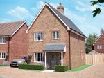 Thumbnail for sale in Barnham Road, Eastergate, Chichester, West Sussex