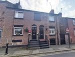 Thumbnail to rent in Quarry Street, Woolton, Liverpool, Merseyside