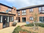 Thumbnail to rent in Woodley Court, Godmanchester