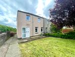 Thumbnail for sale in Leven Road, Coatbridge