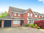 Thumbnail for sale in Watermead, Stratton St. Margaret, Swindon