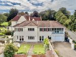 Thumbnail for sale in Knowle Hill, Budleigh Salterton