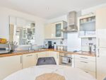 Thumbnail to rent in Ross Apartments, Royal Docks, London