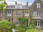 Thumbnail to rent in Wheatley Lane, Ilkley, West Yorkshire