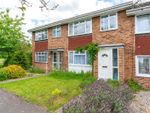 Thumbnail for sale in Guston Road, Vinters Park, Maidstone