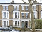 Thumbnail for sale in Cromwell Grove, London