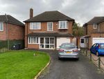Thumbnail for sale in West View Road, Sutton Coldfield