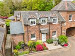 Thumbnail to rent in Canford Magna, Wimborne