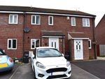 Thumbnail to rent in Netley, Yeovil