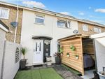 Thumbnail for sale in Scott Road, Weston