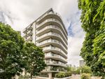 Thumbnail to rent in Ealing Road, Brentford