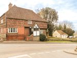 Thumbnail for sale in Sutton Valence Hill, Maidstone