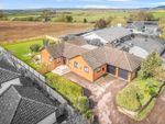 Thumbnail to rent in Brampton Abbotts, Ross-On-Wye, Herefordshire