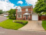 Thumbnail for sale in Windermere Drive, Rishton, Blackburn