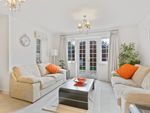 Thumbnail to rent in Bookhurst Road, Cranleigh