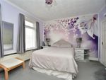 Thumbnail to rent in Darnley Road, Gravesend, Kent